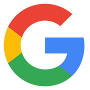 Google1