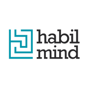 Habilmind